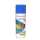 Esperanza Sprężone powietrze 400ml